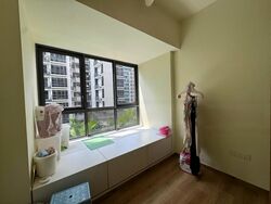 Coco Palms (D18), Condominium #458836841